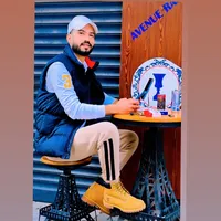 original sound - avenueramallah