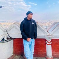 himal_bhattarai