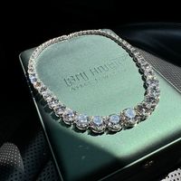 asset_jewelry