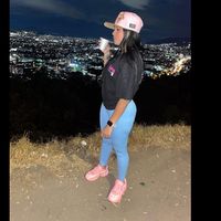 daipaohernandez16