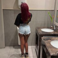 nana.yaa6143