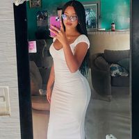 dome__valle