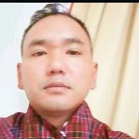mrrocksdrock