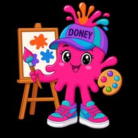 art_icopor_doney