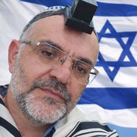 צליל מקורי