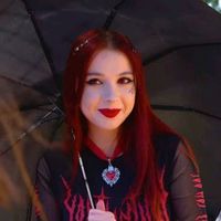 sara_tina12