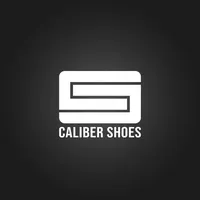 original sound - caliber.shoes.bgmall