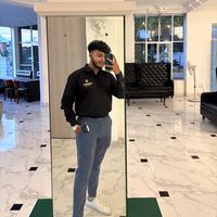 aadhil_aathi_20