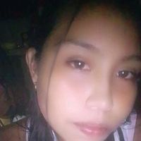 luz.maria.novelo57