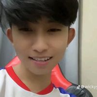 sohpep.cute4