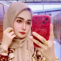 meeyah_28