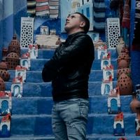 abdellah_kssisou