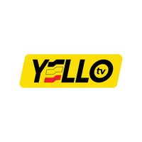 yellotv.ug