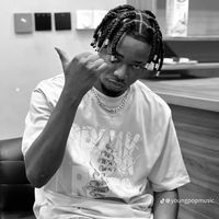 demdead041