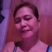 original sound - emely sinel
