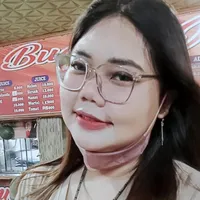 original sound - safitrimeliyanti4