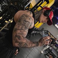 danielgarcial_