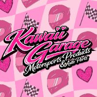 kawaiigarage