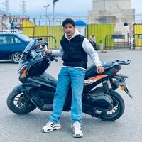 aadhamm123