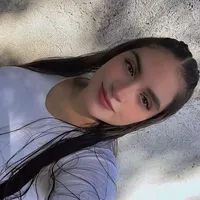 original sound - sandra.angelica.h3