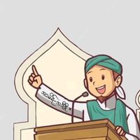 original sound - 👑👳محمدعامر👳👑