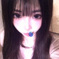 zzy._.322