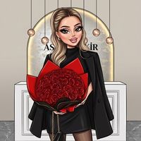 asenabekirnailstudio