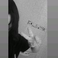lexdann_123