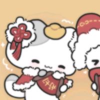 原聲 - 正版_🌷ぃ'生椰拿铁 ̆☕桉叶🥱💕