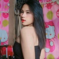 haikuandjessashop