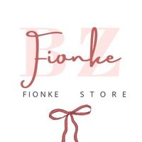 fionak.store