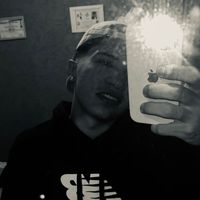 guh_tiberio