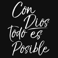 fe_esperanza1