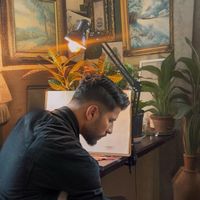 yilmaz.art