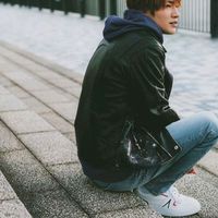 オリジナル楽曲 - SK.