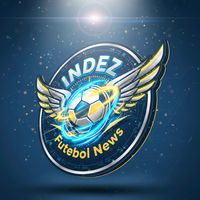 indez_