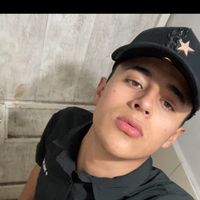 alex.sedeo0