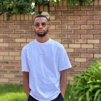 mazwi99_
