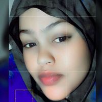queen.muno67