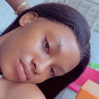 miriamembumba8