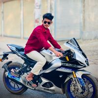 hamid_khan020