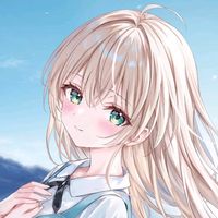 เสียงต้นฉบับ - ʀɪɴᴋᴀ