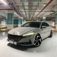 vetenavto