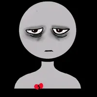 original sound - poemastristes8