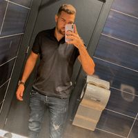 gabriel_viniciusgv