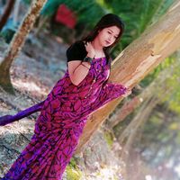 koshom02