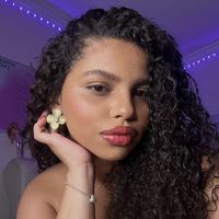 iamgyovana