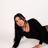 bm_mz