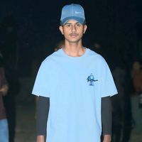 rabimahato2063