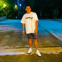 nardycallejas11